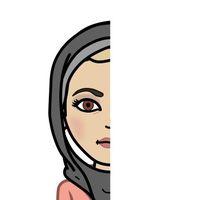 Areej