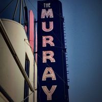 Murray