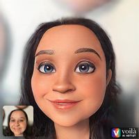 Sarah