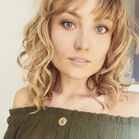 Emily