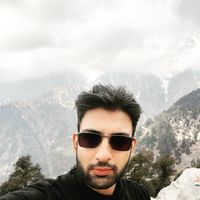 Aziz