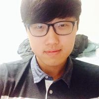Jisung