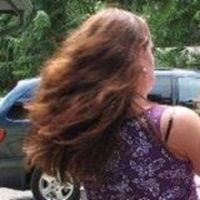 Brenda
