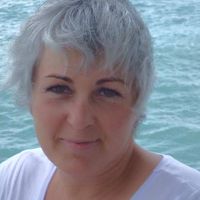Darlene