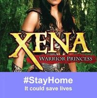 Zena