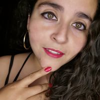 Solecito