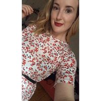 Rhian