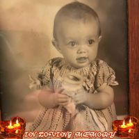 Mary Beth