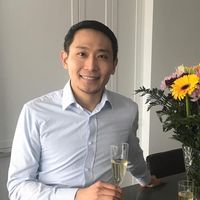 YB Chen