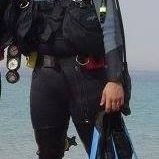 Tarek
