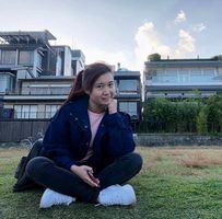 Emily