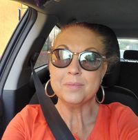 Wryanne