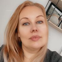 Nina