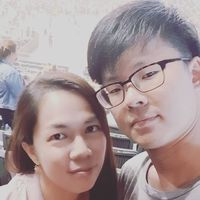 Jerene