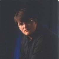 Adam
