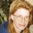 Janie