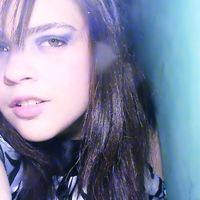 Paola