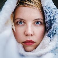 Oksana