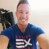 Lee