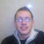 Stephen