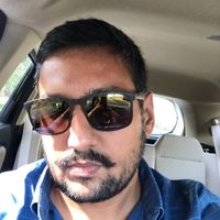 Varundeep