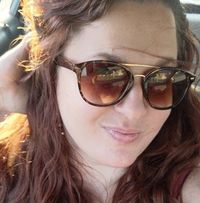 Amanda