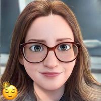 Suzanne