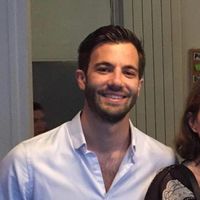 Thomas