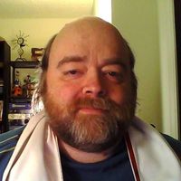 Rob