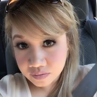 Vanessa