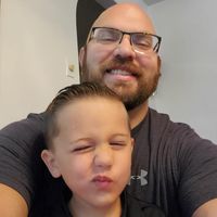 Evan