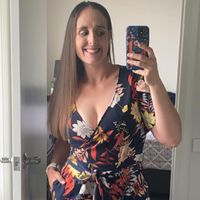 Ashleigh