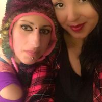 Amira