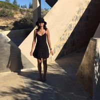 Dayani