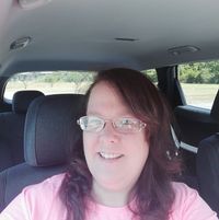 Debbie