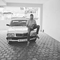 Akil