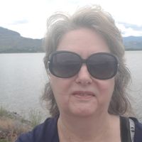 Shelley Jackson Douglas