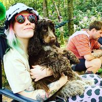 Sian