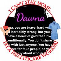 Dawna