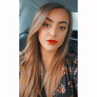 Nikita