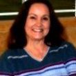 Bev
