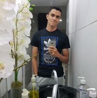 Lucas