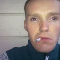 Per-Knut