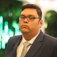 Adam