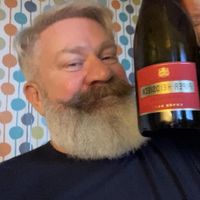 Alan