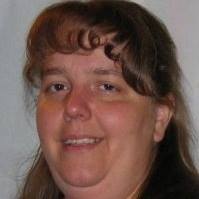 Delisa