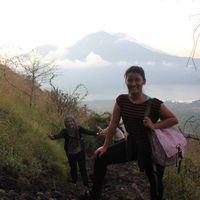 Aulif