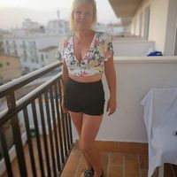Angela