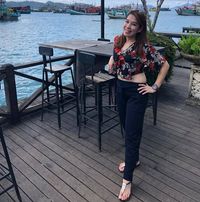 Susan