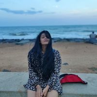 Vishakha